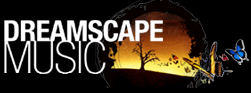 dreamscape-music
